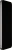 Samsung Galaxy S24 - Black