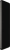 Xiaomi Redmi Note 12 Pro 5G - Black
