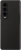 Samsung Galaxy Z Fold4 - Black