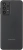 Samsung Galaxy A23 5G - Black