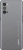 OPPO Reno4 Pro 5G - Black