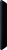 OPPO A72 - Black