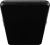 OPPO Find X2 Lite - Black