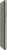 Xiaomi 12T - DarkGray