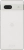 Google Pixel 7a - White