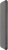 TCL 20 R 5G - Black