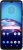 Motorola Moto E6s (2020) - MidnightBlue