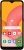 Samsung Galaxy A01 - Red