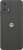 Motorola moto g34 5G - Black
