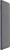 Samsung Galaxy A42 5G - Black