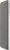 Xiaomi Redmi 10 - White