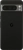 Google Pixel 8 Pro - Black