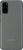 Samsung Galaxy S20 5G - Black