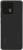Xiaomi 13 - Black