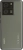 Xiaomi 13T Pro - Black