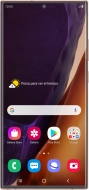 Samsung Galaxy Note20 Ultra 5G