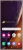 Samsung Galaxy Note20 Ultra 5G - Black