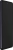 Samsung Galaxy A53 5G - Black