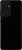 Samsung Galaxy S21 Ultra 5G - Black