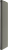 Motorola Edge 40 neo - Black