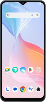 vivo Y76 5G