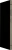 Samsung Galaxy S24 Ultra - Black