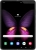 Samsung Galaxy Fold - Black