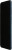 Alcatel 1S (2020) - Black