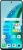 HONOR Magic6 Lite - Green