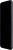 Xiaomi Redmi Note 8T - Black