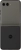 Motorola razr 40 ultra - Black