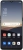OPPO Find X2 Lite - Black