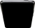 HONOR 90 - Black