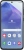 Samsung Galaxy A55 5G - MidnightBlue
