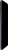 Samsung Galaxy A21s - Black