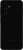 Samsung Galaxy A26 5G - Black