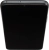 HONOR X7 - Black