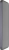 Samsung Galaxy A35 5G - Black