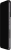 Samsung Galaxy S22 5G - Black