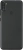 Samsung Galaxy A11 - Black