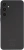 Samsung Galaxy A55 5G - MidnightBlue