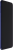 Samsung Galaxy A10 - MidnightBlue