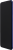Samsung Galaxy A10 - MidnightBlue