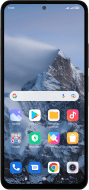 Xiaomi Mi 11i