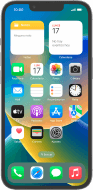 Apple iPhone 13 Pro