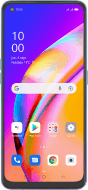 OPPO A94 5G