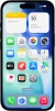 Apple iPhone 15