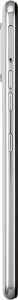 LG K52