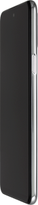 LG K52