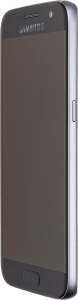 Samsung Galaxy S7
